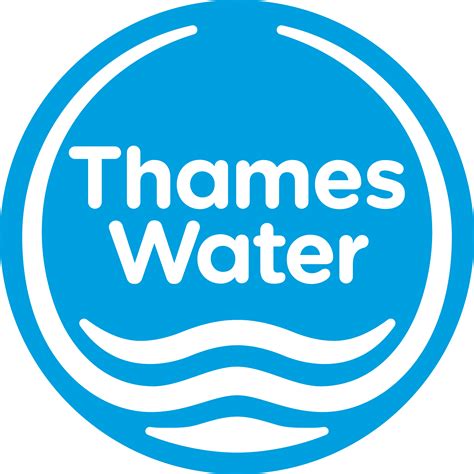 thames valley water jobs